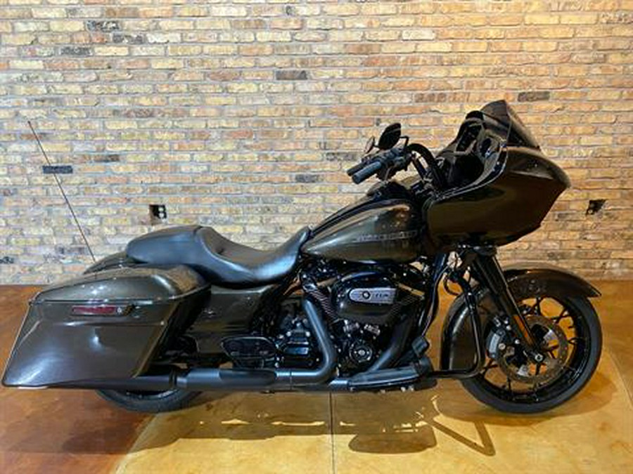 2020 Harley-Davidson Road Glide® Special