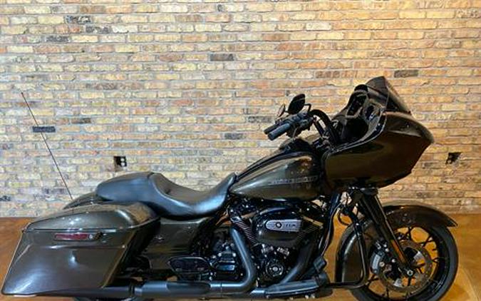 2020 Harley-Davidson Road Glide® Special