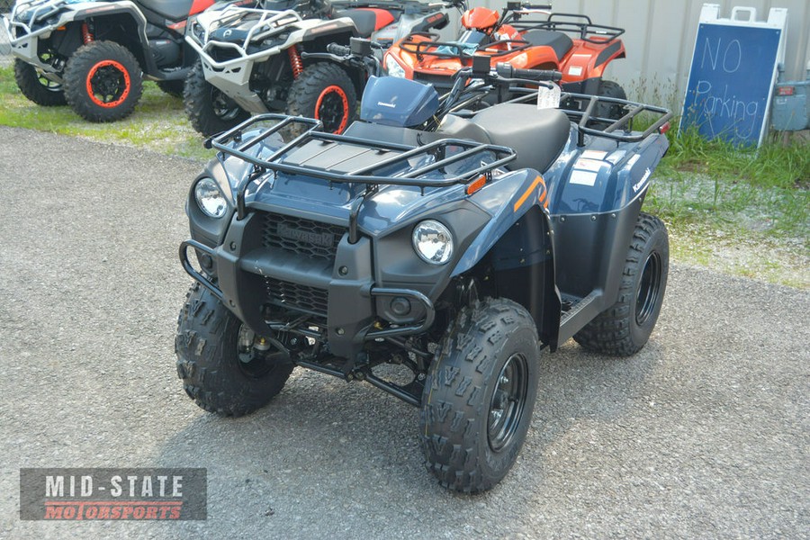 2024 Kawasaki Brute Force® 300