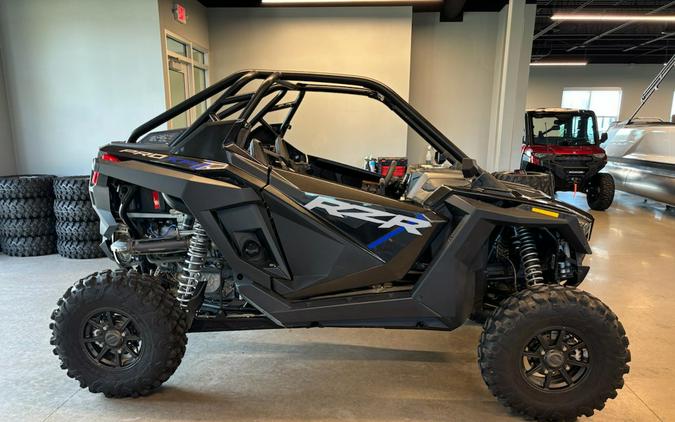 2023 Polaris Industries RZR Pro XP Premium