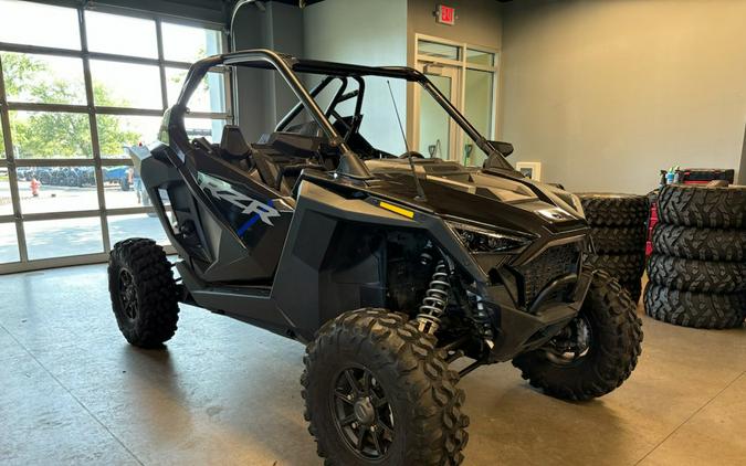 2023 Polaris Industries RZR Pro XP Premium