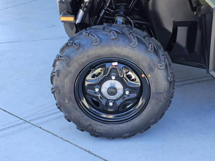 2026 Polaris® Sportsman 850