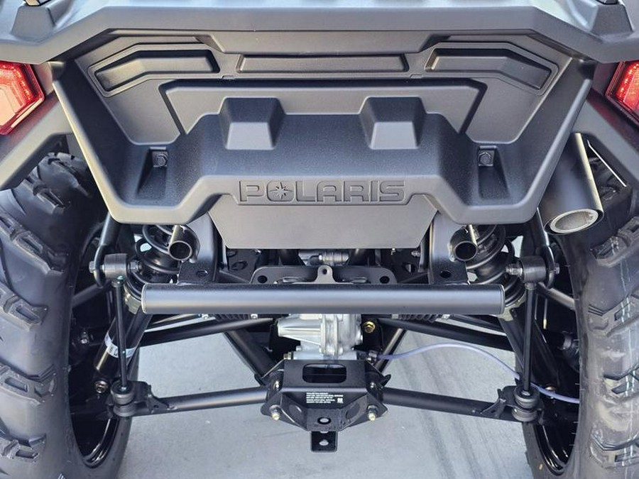 2026 Polaris® Sportsman 850