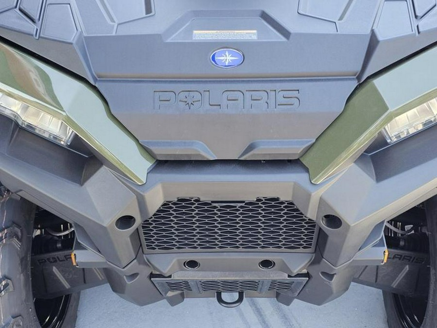 2026 Polaris® Sportsman 850