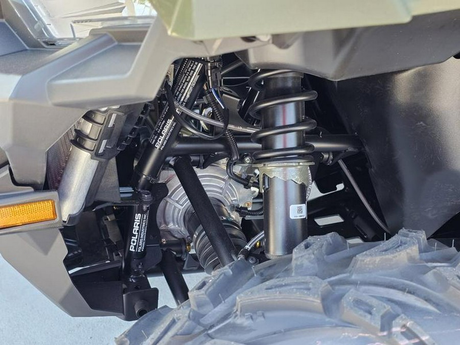 2026 Polaris® Sportsman 850