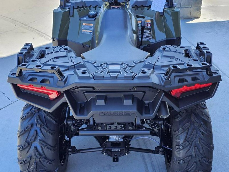 2026 Polaris® Sportsman 850