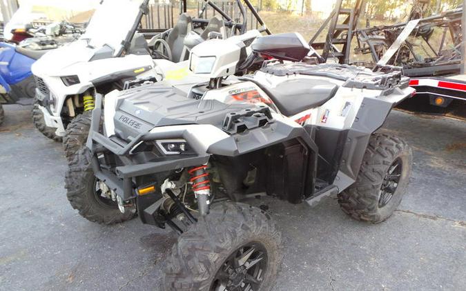 2024 Polaris® Sportsman XP 1000 S