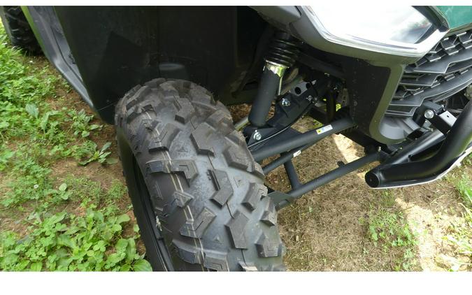 2025 Segway Powersports UT6 S