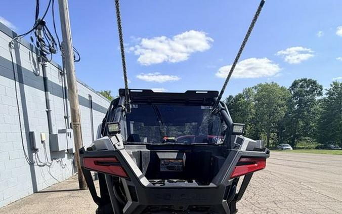 2023 Polaris® RZR Pro XP Sport