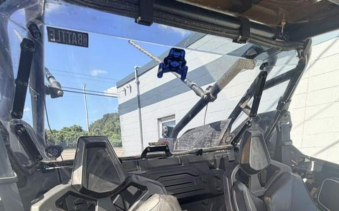 2023 Polaris® RZR Pro XP Sport