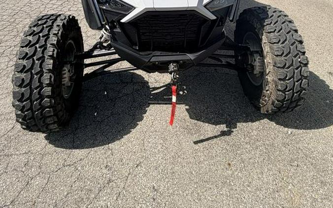 2023 Polaris® RZR Pro XP Sport