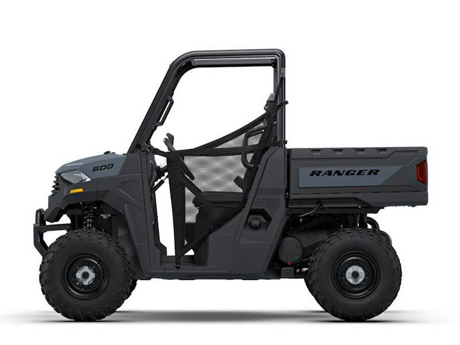 2027 Polaris® Ranger 600