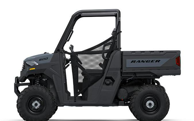 2027 Polaris® Ranger 600