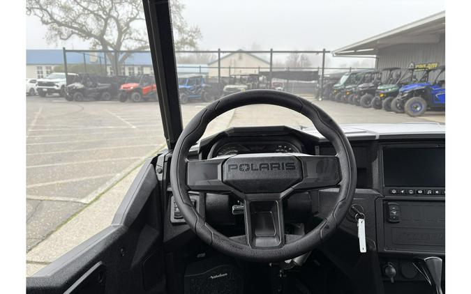 2026 Polaris General XP 4 1000 Ultimate