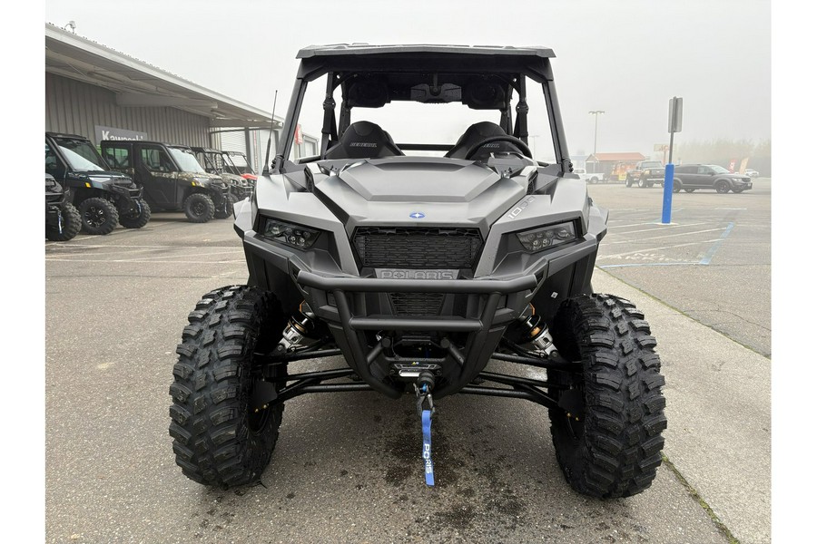2026 Polaris General XP 4 1000 Ultimate
