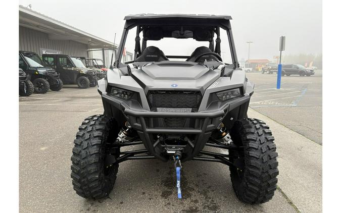 2026 Polaris General XP 4 1000 Ultimate