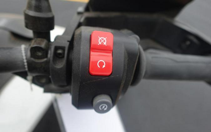 2021 Can-Am® Ryker 900 ACE