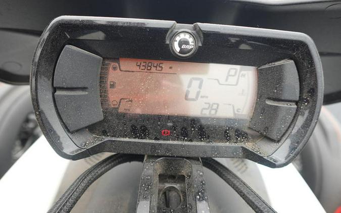 2021 Can-Am® Ryker 900 ACE