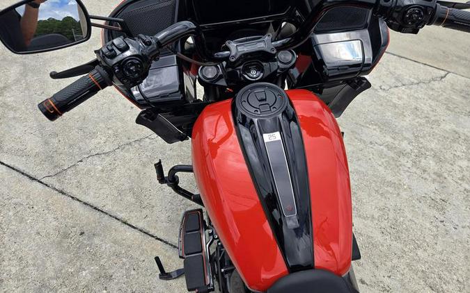 2024 Harley-Davidson® FLTRXSE - CVO™ Road Glide®