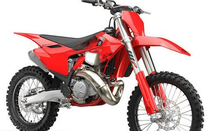 2027 GASGAS EX 300