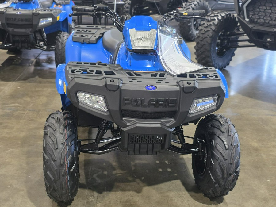 2027 Polaris Sportsman 110 EFI