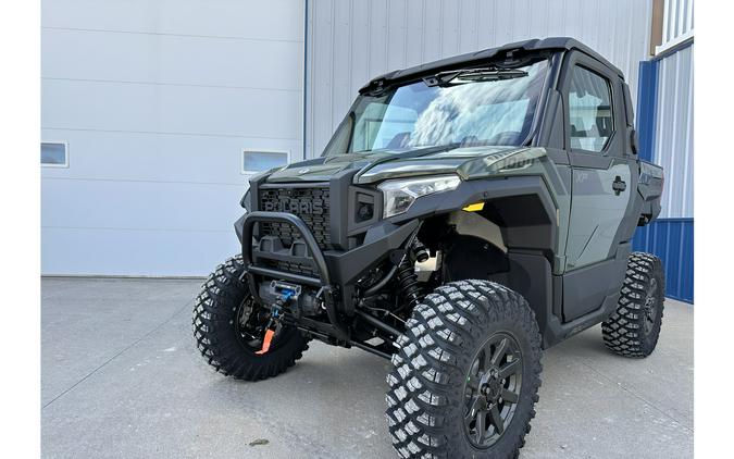 2024 Polaris Industries Xpedition XP NorthStar