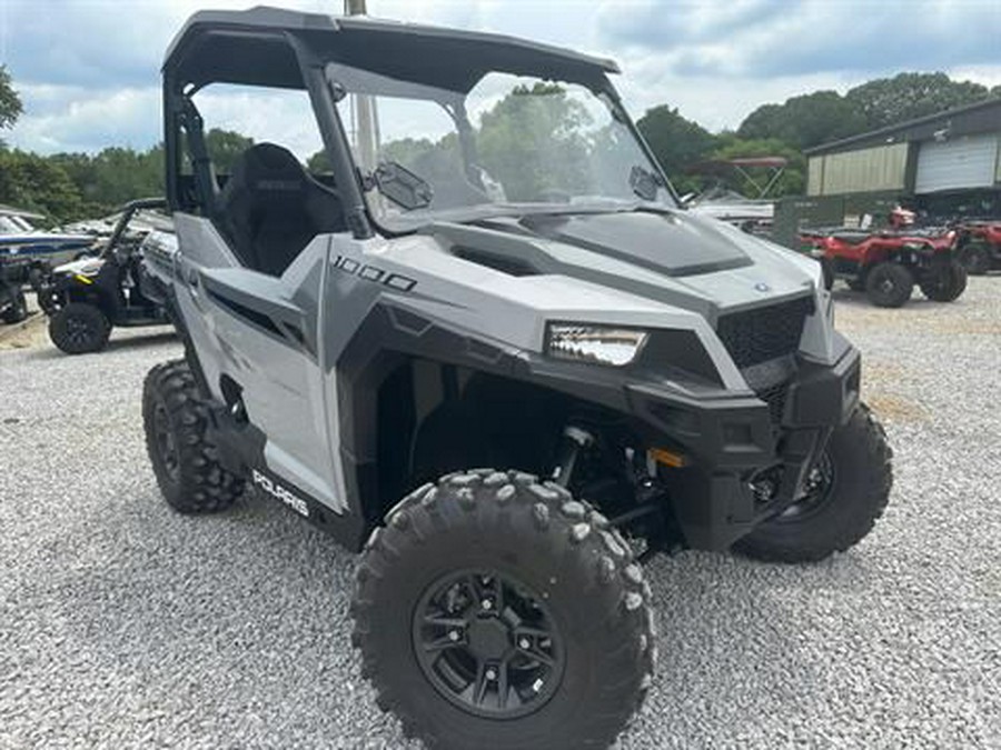 2024 Polaris General 1000 Sport