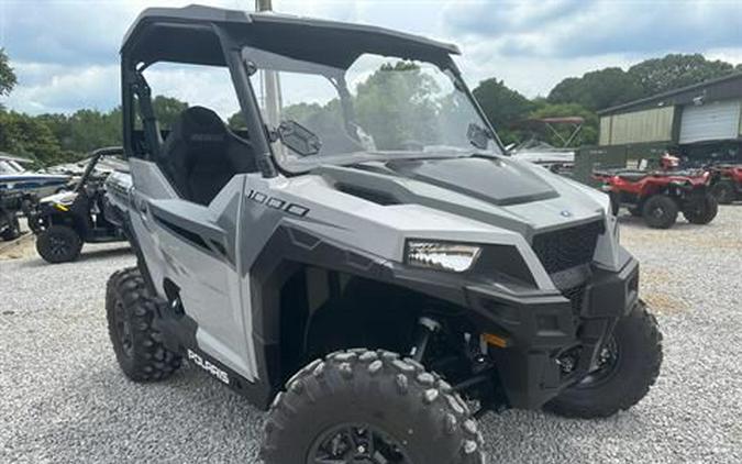 2024 Polaris General 1000 Sport