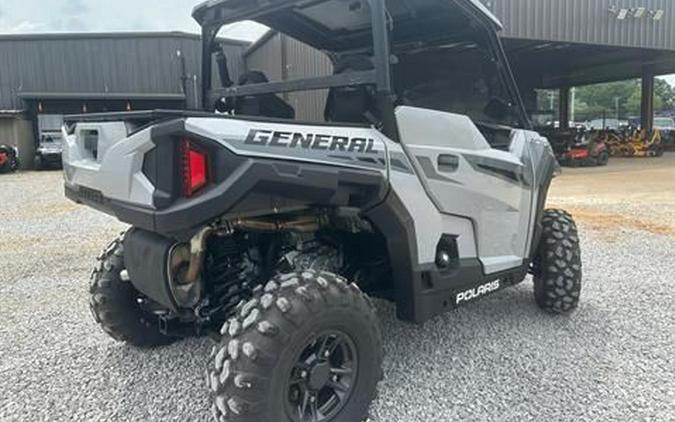 2024 Polaris General 1000 Sport