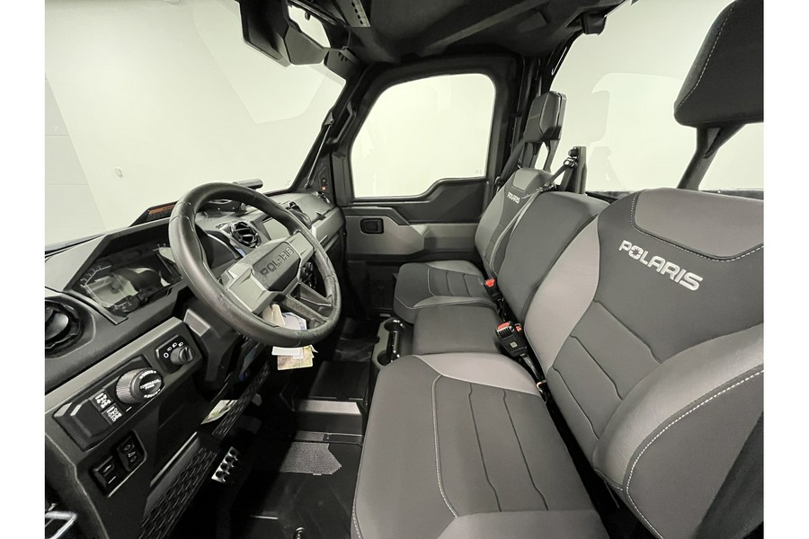 2026 Polaris RANGER XD 1500 N/S ULTIMATE