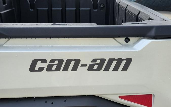 2027 Can-Am Defender MAX Limited HD11