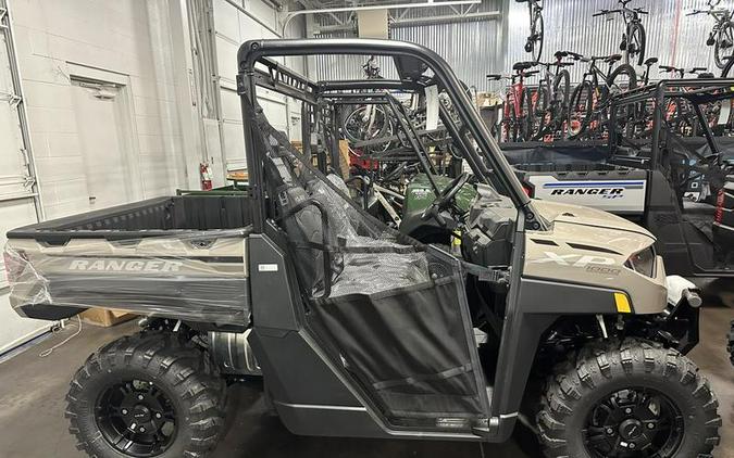 2024 Polaris® Ranger XP 1000 Premium