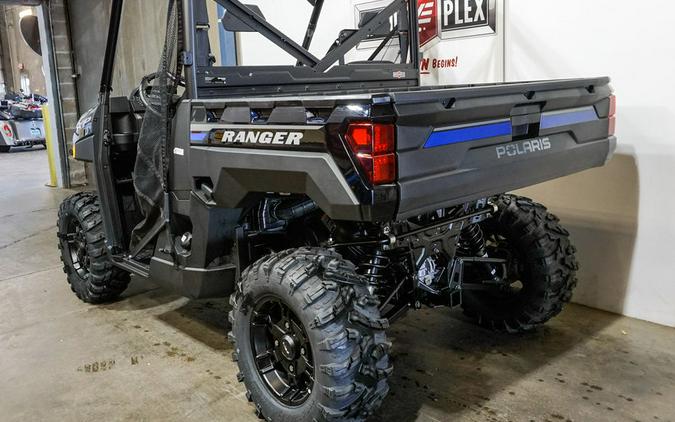 2024 Polaris® Ranger XP 1000 Premium