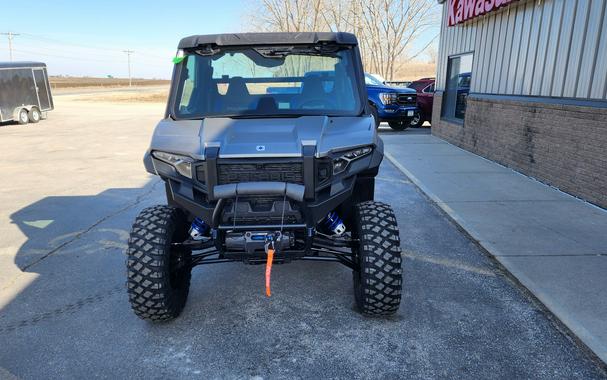 2024 Polaris Polaris XPEDITION XP Northstar