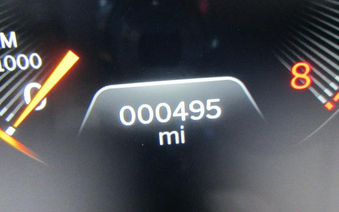 2024 Harley-Davidson® FLHX - Street Glide®