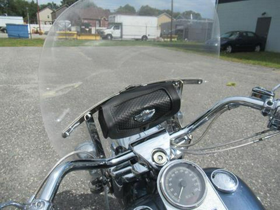 2003 Harley-Davidson FLHRCI Road King® Classic