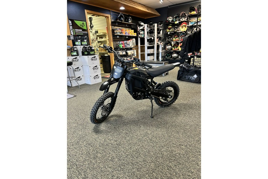 2025 E-Ride Pro E-RIDE MINI