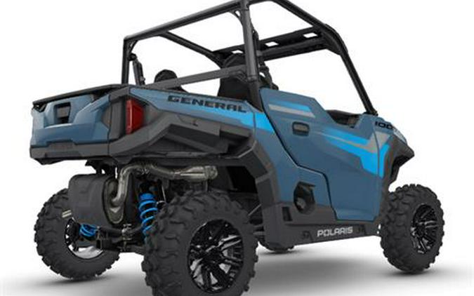2026 Polaris General 1000 Premium