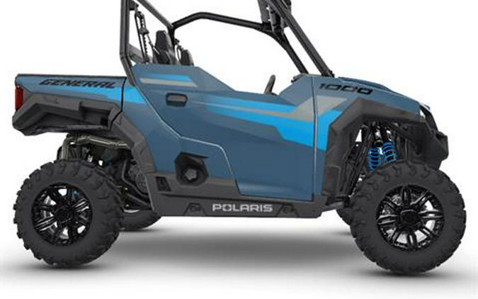 2026 Polaris General 1000 Premium