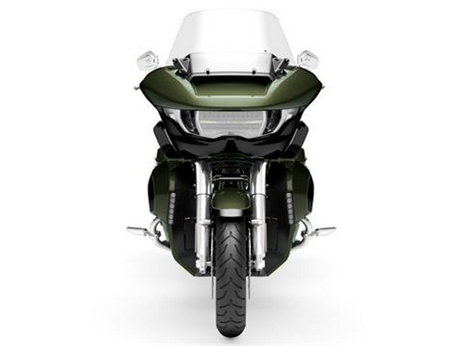 2026 Harley-Davidson Road Glide® Limited