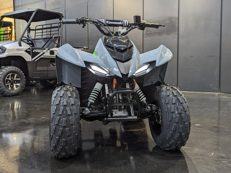 2024 Kawasaki KFX®90