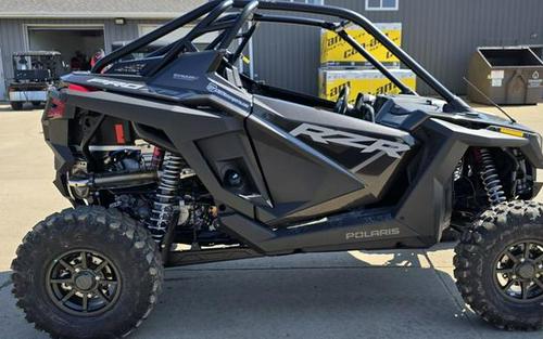 2024 Polaris® RZR Pro XP Ultimate