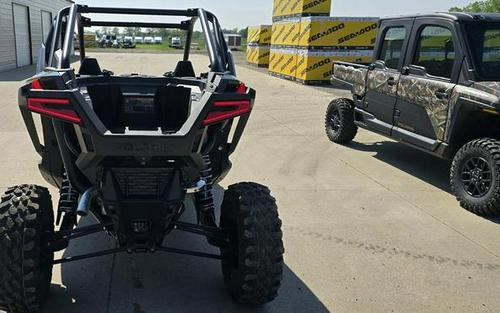 2024 Polaris® RZR Pro XP Ultimate