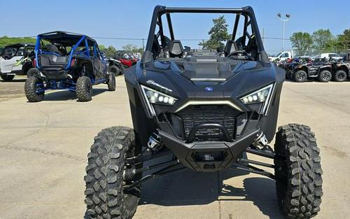 2024 Polaris® RZR Pro XP Ultimate