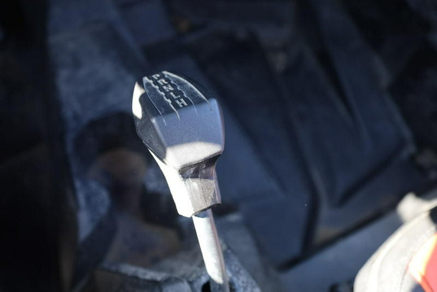 2025 Polaris® RZR XP 4 1000 Ultimate