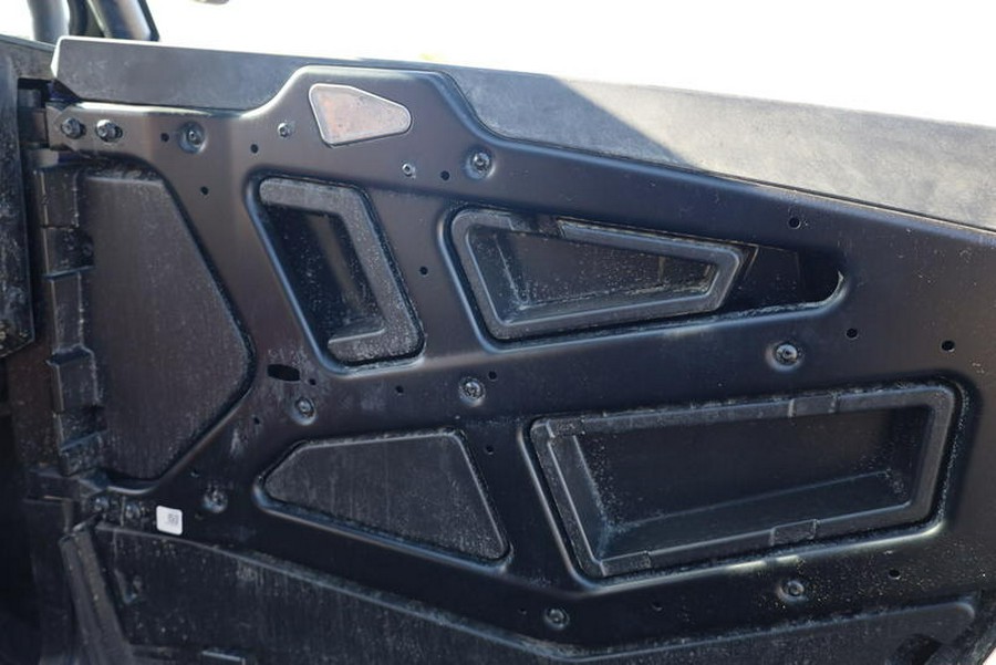 2025 Polaris® RZR XP 4 1000 Ultimate