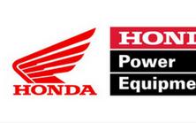 2026 Beta Motorcycles ALP 350X