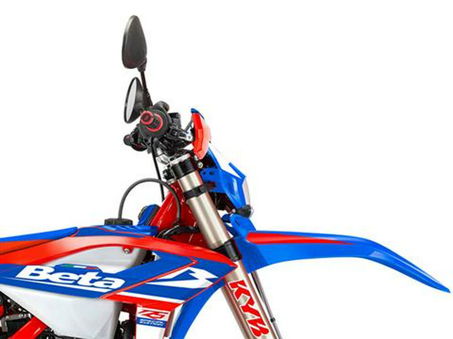 2026 Beta 390 RS Special Edition