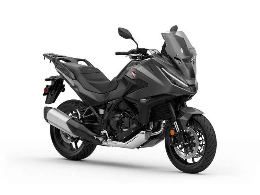 2026 Honda® NT1100 DCT