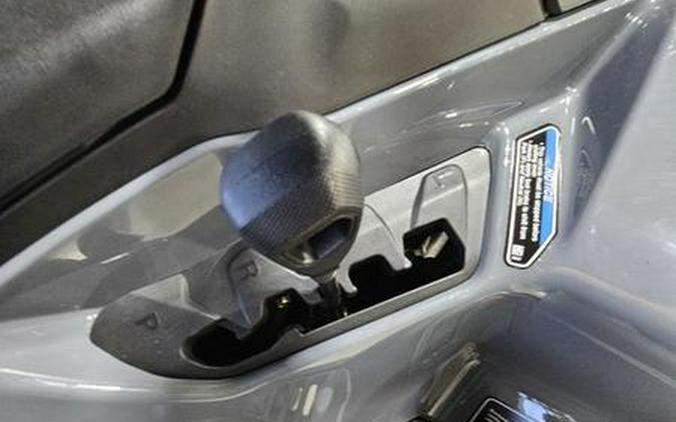 2026 Can-Am® Outlander DPS 500